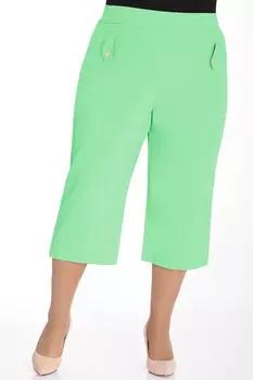 ALMOND 81-93-21.С3 Брюки
