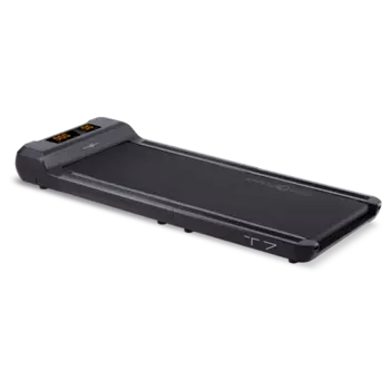 Беговая дорожка APPLEGATE T7