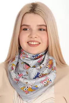BK1141KP.С3 Комплект для девочки