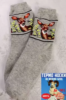 BK1194K.С2 Футболка для девочки