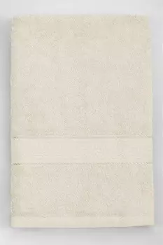 BK1659YU.С1 Юбка для девочки