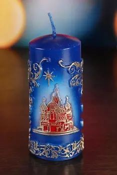 2-Д 0349.С2 Футболка мужская