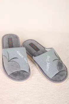 BK0920PJ.С2 Пижама для девочки утепленная