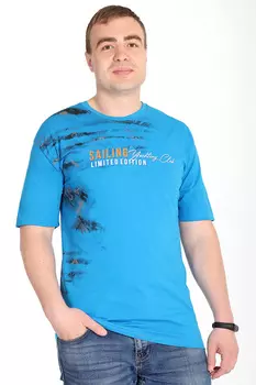 СИМАН 4500.С1 Блуза