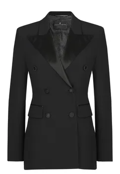 Пиджак Ermanno Scervino
