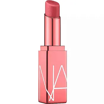NARS Бальзам для губ Afterglow Lip Balm