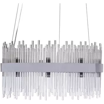 Подвесная люстра Garda Decor 62GDW-901-600CH