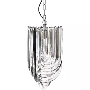 Подвесная люстра Garda Decor 91GH-3503