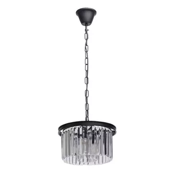 Подвесная люстра Гослар/Goslar MW-Light Гослар 498015103