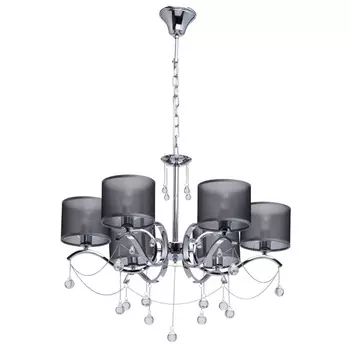 Подвесная люстра MW-Light Федерика 379019006
