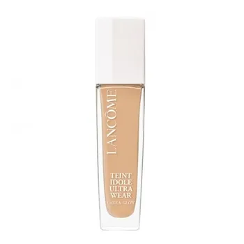 LANCME Teint Idole Ultra Wear Тональная основа SPF 35 30 мл