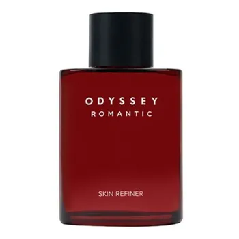 Мужская косметика Odyssey Romantic Skin Refiner 130 мл