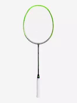 Ракетка для бадминтона Li-Ning 3D Calibar 300C, 3UG6, Черный