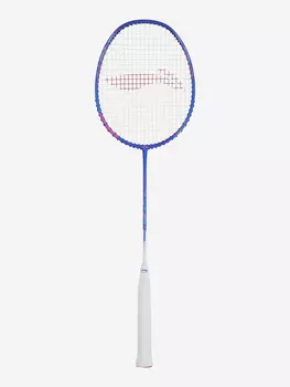 Ракетка для бадминтона Li-Ning Axforce 20, Синий