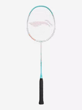 Ракетка для бадминтона Li-Ning Axforce 9, Голубой