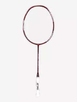 Ракетка для бадминтона Yonex Astrox 10 K, 4UG5, Красный