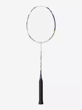 Ракетка для бадминтона Yonex Astrox 99 Play WT, 4UG5, Белый