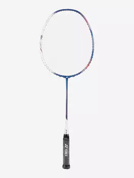 Ракетка для бадминтона Yonex Astrox GS BL, 4UG4, Синий