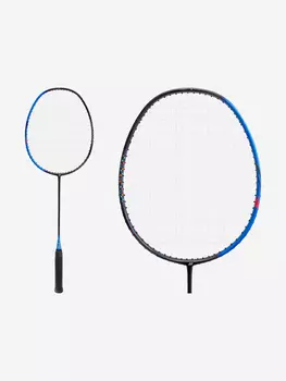 Ракетка для бадминтона Yonex Astrox Smash N/VB, FG5, Синий