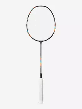 Ракетка для бадминтона Yonex Nanoflare 700 Play MP, 4UG5, Фиолетовый
