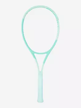 Ракетка для большого тенниса Head Boom MP L 27", Зеленый