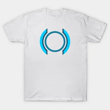 Футболка женская Mass Effect 1 Interact Harajuku Print Kawaii футболка летняя женская футболка с коротким рукавом топ футболка S розовый