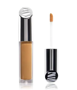 Консилер Kjaer Weis The Invisible Touch, Nr. M240 - Medium Dark Golden Undertone, 4 ml