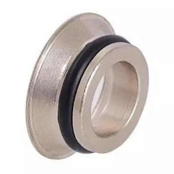 Адаптер для коллектора (евроконус-плоскость) 3/4" Valtec VTc.701.NE.05