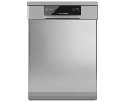 GGF 6025
