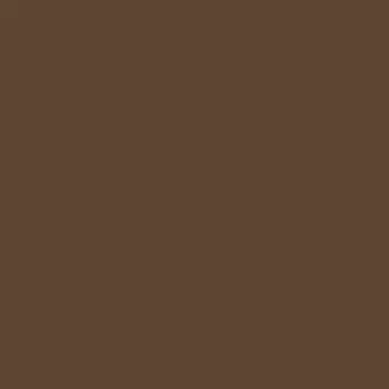 Флизелиновые обои Milassa Ambient 1x10.05 арт.AM7010/5