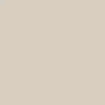 Флизелиновые обои Milassa Ambient vol2 1x10.05 арт.AM3001/5