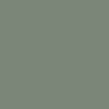 Флизелиновые обои Milassa Ambient vol2 1x10.05 арт.AM3108/2