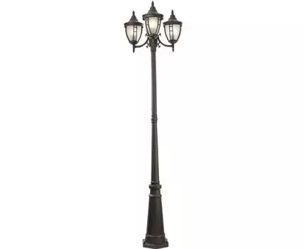 Фонарный столб Maytoni Rivoli