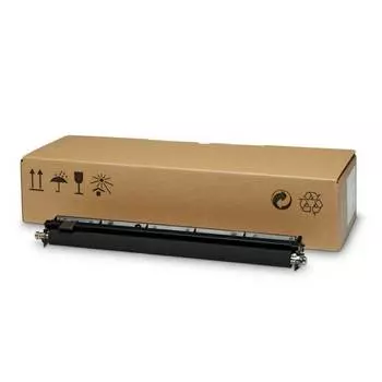 Сервисный комплект HP, оригинальный, 150000 страниц CLJ E77422/77428/77822/77825/77830 (Z9M04A)