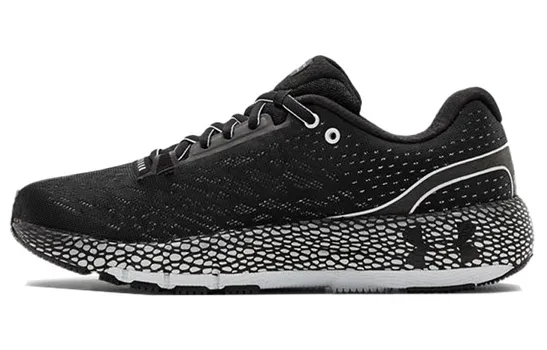 Кроссовки Under Armour для женщин