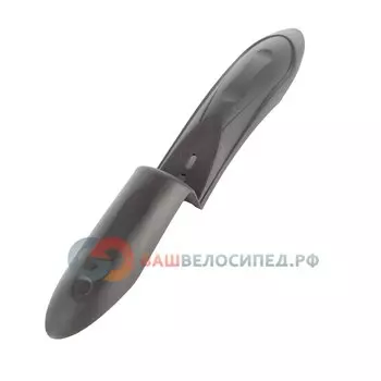 Крыло SUNTEK переднее 26" на хардтейл/двухподвес, XGNB-013-front