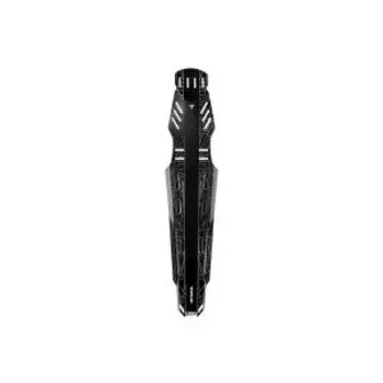 Крыло велосипедное TOPEAK D-FLASH ST, заднее, TC9653