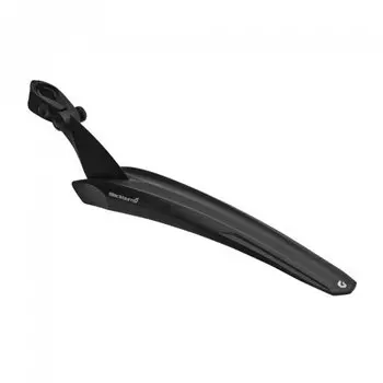 Крыло заднее Blackburn Splashboard на штырь 22.2mm–34.9mm, длина 48 мм BB2027653