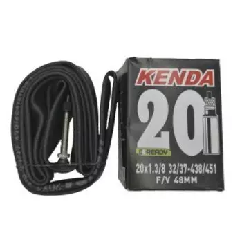 Крылья велосипедные SKS Commuter Hybrid 45 mm, 28", черный, 10955
