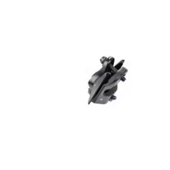 Крышка картриджа E Thirteen Vario Infinite Dropper Collar, SPS30-106