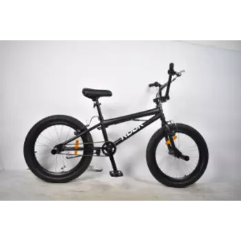 Велосипед BMX Rook BS201 20"