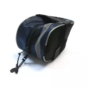 Педали HT M2T Black, M2TXXX1J01G1X1