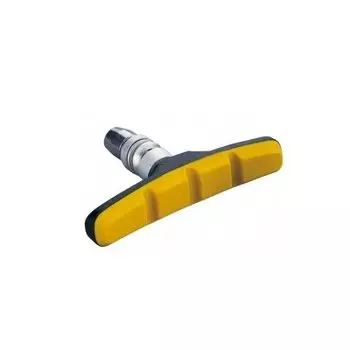 Колодки тормозные Alhonga HJ-600.12T3G2, симметричные, 70 мм, ALH_HJ-600.12T3G2