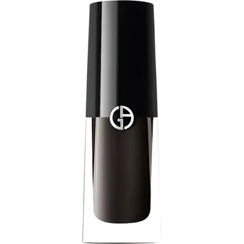 Тушь для ресниц Armani Eye Tint, 99 M Ebony / 3,9 ml