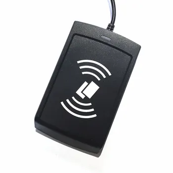Система Android, кардридер IC, кардридер B 15693, кардридер Android IC, Эмитент карты 1208CPU, кардридер IC
