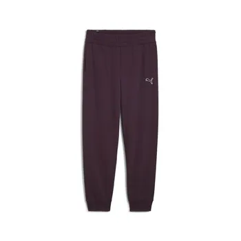 Спортивные брюки Puma Better Essentials, фиолетовый