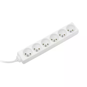 Удлинитель Kanlux Tema 8178