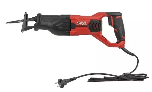 Пила сабельная SKIL RS3316 900Вт RS3316SE00