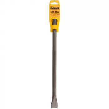 Сверло по металлу Makita HSS-TiN Economy 10*87*133 D-64185