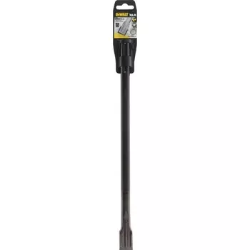 Сверло по металлу Makita HSS-TiN Economy 6*57*93 D-64107